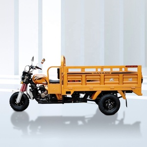 Motocicleta <span class=keywords><strong>Triciclo</strong></span> de Gasolina 200cc, <span class=keywords><strong>Precio</strong></span> de Motocicleta <span class=keywords><strong>Triciclo</strong></span> de Carga, <span class=keywords><strong>Triciclo</strong></span> de Gasolina - Product Image 1
