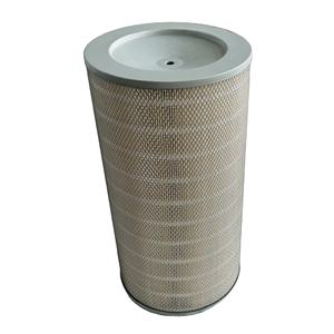 Pièces de rechange compatibles avec le filtre à air MANNY 39322201 pour compresseurs Pièces de compresseur industriel - Product Image 1