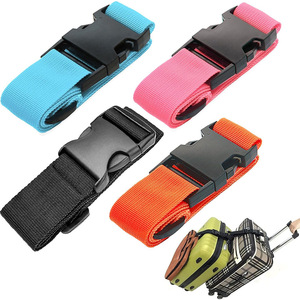 กระเป๋าล้อลากโพลีเอสเตอร์แบบยึดได้, อุปกรณ์เสริมอะไหล่กระเป๋าพิเศษ - Product Image 1