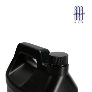 Retreading rivestimento pasta manutenzione detergente per <span class=keywords><strong>auto</strong></span> rinnovare agente di gomma per <span class=keywords><strong>interni</strong></span> <span class=keywords><strong>auto</strong></span> <span class=keywords><strong>auto</strong></span> ristrutturazione plastica C-31 - Product Image 6