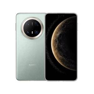 Teléfono Móvil Hua Wei Mate70Pro+ 4G de Alta Calidad, Desbloqueado, Original, 16GB de RAM, Pantalla de 6.9 Pulgadas, Excelente Estado de la Batería - Product Image 5