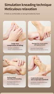 Ibrating-ibrator apanese, assager - Product Image 5