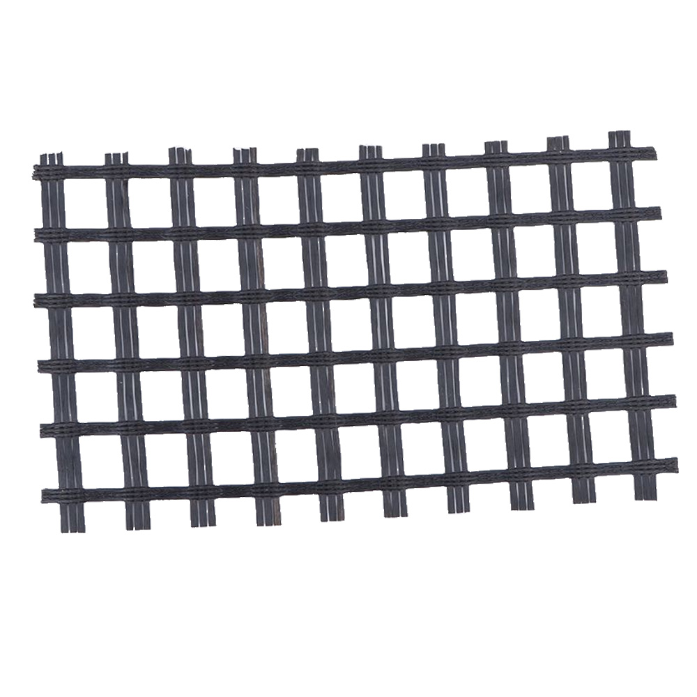 High Quality Fiberglass Geogrid for Fiberglass Geogrid for Road Base Reinforcement