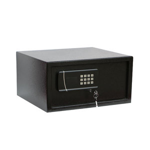 Factory Direct Sales Hotel <b>Safe</b> <b>Lock</b> Smart Mini Locker Digital Electronic <b>Lock</b> <b>Safe</b> - Product Image 1