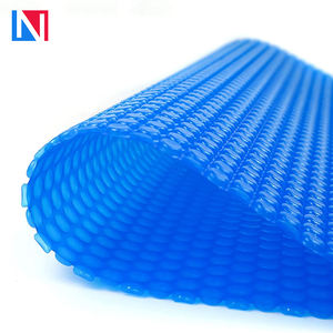 Couverture solaire de <span class=keywords><strong>piscine</strong></span> sous-sol, couverture à bulles de <span class=keywords><strong>piscine</strong></span> d'hiver - Product Image 2