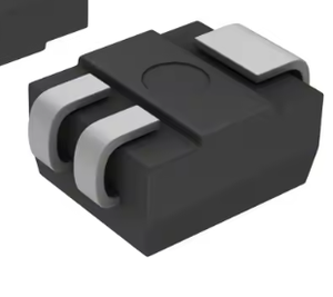 Circuit intégré IC Chip S4S3RP 3 broches 400V 5mA Amplification - Product Image 5