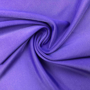 Nhà máy bán thoáng khí bán ngu si đần độn 4 cách căng <span class=keywords><strong>polyester</strong></span> <span class=keywords><strong>Elastane</strong></span> Đồ Bơi Vải cho bộ bikini - Product Image 5