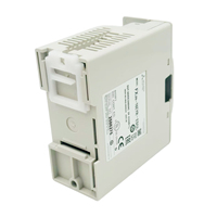 NOUVEAU Carte d'interface de signal FX2N-16EYR-ESUL d'origine – Meilleure offre pour les projets de contrôle de machines industrielles – Certifiée UL – Configuration facile maintenant