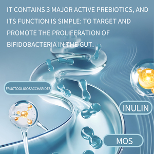 Yee nhà máy bán buôn cá cảnh Cá Koi thức ăn thức ăn cá vàng tăng cường màu sắc thức ăn cá koi giàu protein và dinh dưỡng cao - Product Image 3