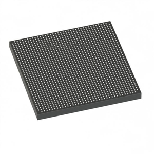 5SGXMA5K1F40C2G IC FPGA 696 I/O 1517FBGA ใหม่ต้นฉบับในสต็อก - Product Image 1