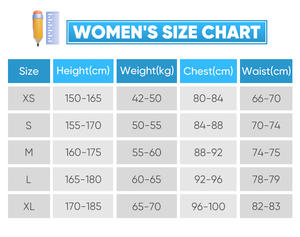 Meilleur accueil Dongguan Sport Plonge néoprène équipement de plongée gilet aile combinaison veste pour femmes hommes chemises hauts - Product Image 6