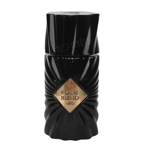 Nueva venta directa <span class=keywords><strong>de</strong></span> fábrica <span class=keywords><strong>de</strong></span> alta calidad 12-15% fragancia Royal Blend Men <span class=keywords><strong>Perfume</strong></span> para Nero Arabic Dubai Eau <span class=keywords><strong>De</strong></span> Parfum - Product Image 3