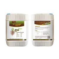 Humic Acid Organic Fertilizer Manufacturer, Price Per Ton
