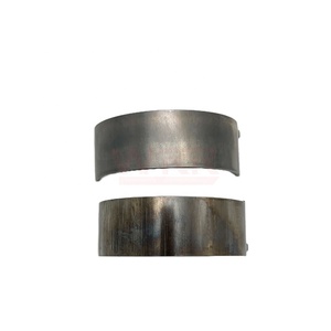 6510301100 6510300400 Nouveau coussinet de bielle de marque WRR pour ensemble de vilebrequin moteur W204 W212 C220 E220 - Product Image 1