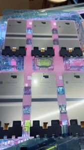 Pantalla Plegable Original de 6.9\" para <span class=keywords><strong>Motorola</strong></span> <span class=keywords><strong>Razr</strong></span> 50 Ultra/<span class=keywords><strong>Razr</strong></span> 2024/<span class=keywords><strong>Razr</strong></span> 2024+ MOTO <span class=keywords><strong>Razr</strong></span> 50, Repuesto de Pantalla Táctil para Reparación de Teléfono - Product Image 6