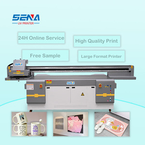 Plotter Thăng Hoa Cờ Biểu Ngữ Máy In Phun Giường Phẳng Giá Rẻ Lớn Định Dạng Varnish Phẳng Kỹ Thuật Số Máy In - Product Image 3