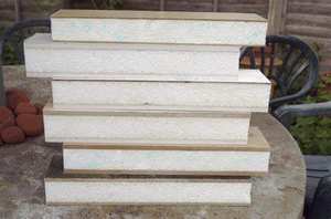 <span class=keywords><strong>Paneles</strong></span> Sándwich <span class=keywords><strong>Modulares</strong></span> TREEZO para la Construcción de Viviendas, Resistentes al Fuego, Diseño Contemporáneo, <span class=keywords><strong>Paneles</strong></span> OSB-<span class=keywords><strong>SIP</strong></span> Ecológicos para - Product Image 3