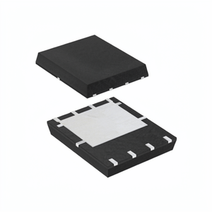 Transistors TQM240NH10LCR RLG 8-PDFNU Manufacturer Channel Electronic Chips Component - Product Image 1