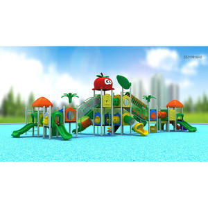 Se puede utilizar en cualquier lugar, material de plástico, fácil instalación - Product Image 4