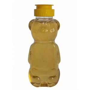 <span class=keywords><strong>Miele</strong></span> di <span class=keywords><strong>Acacia</strong></span> Chef Choice Colore Ambra 30% Brix Non si Cristallizza Mai, Confezione Bulk 28kg, Durata 12 Mesi, Ideale per Glassature e Condimenti - Product Image 2