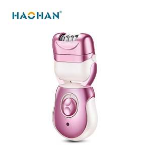 Máquina removedora de pelo desmontable, lavador de cabeza desmontable, Nano Lima de vidrio, polvo indoloro, <span class=keywords><strong>pene</strong></span>, permanente, labios superiores, herramienta Lasor - Product Image 4