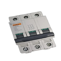 Plc 24218 - 24218/circuit Breaker Modular New for Warranty Product