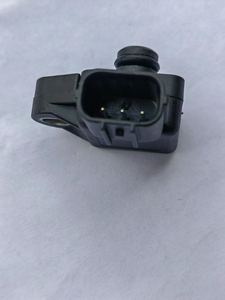 Capteur de carte de pression du collecteur Capteur automatique les pièces automobiles de haute qualité pour OEM 37830-PGK-A01 pour <span class=keywords><strong>Honda</strong></span> Accord CRV CIVIC FIT MDX - Product Image 2