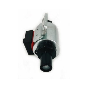 Moteur de transmission JF011E KB6X0-917W1 compatible avec les accessoires de voiture CVT CITROEN MITSUBISHI SUZUKI - Product Image 2