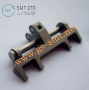 PIÈCE DE RECHANGE AI 10413110003 POUR MACHINE SMT - Product Image 1