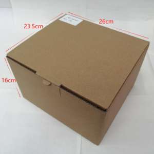 AD BLU DEF Pompa/pompa Urea <span class=keywords><strong>2</strong></span>.<span class=keywords><strong>2</strong></span> 12V Per Volvo/Mack/ISUZU raffreddato AD acqua 21577511/ 21577507/986440200 - Product Image 5