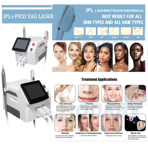 ZK-16-3 Nouvel Épilateur de Bureau à l'Acide Hyaluronique Hydrogel pour Soins Personnels et Beauté, Ciblé Jambes et Bras JP - Product Image 4