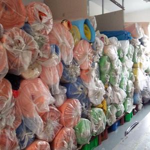 Vật liệu chỉnh hình giả 2mm/3mm/4mm/5mm/6mm/12mm EVA bọt chỉnh hình phục hồi chức năng thiết bị - Product Image 4