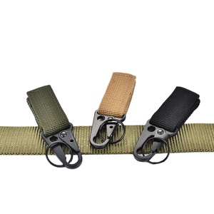 Échantillon Gratuit - Accessoires de Camping Professionnels pour l'Extérieur - Trousse de Survie d'Urgence pour Tremblement de Terre - Mini Sac de Secours - Product Image 5