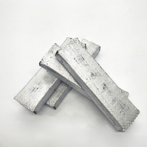 Ánh sáng ngay lập tức Bạc thanh tre <span class=keywords><strong>hookah</strong></span> than - Product Image 6