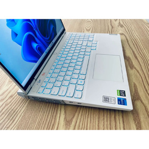 Lenovo <span class=keywords><strong>Legion</strong></span> Y9000P 2022 : I7-<span class=keywords><strong>12700H</strong></span> |   16 Go de RAM |   SSD 512 Go |   RTX 3060 |   Écran ultra-fin de 16 pouces 2,5K - Product Image 5
