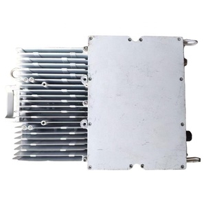 สำหรับสถานีฐานไร้สาย RRU R8854D/S1700/S1800/S2100/S2600/R8854E/B2/B3/B8/R8854H ชุด RF ระยะไกล 4T4R รับประกัน 12 เดือน - Product Image 2