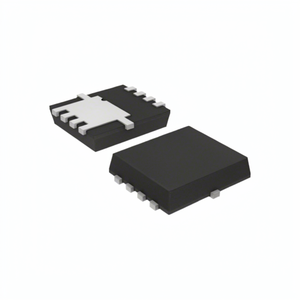BOM IC ทรานซิสเตอร์แบบแบนพลังงาน STL8P4LLF6ชิ้นส่วนอิเล็กทรอนิกส์ - Product Image 1