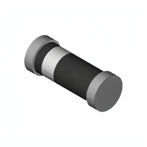 Original One Stop Service Buy Online Electronic Components HZK12ATR-S-E Diodes - Product Image 1