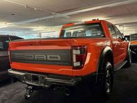 MEILLEURES VENTES RAPIDES pour Ford F-150 RAPTOR d'occasion