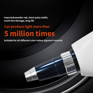 Directo de Fábrica, Maleta de Aluminio Personalizada con Ruedas y Asa Retráctil, Gran Capacidad, Modelo Universal, Fácil de Mover - Product Image 3