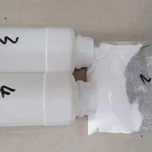 Alta calidad de grado alimenticio Cas 1119-51-3 5-Bromo-1-Pentene Precursor químico sintético Mejor precio - Product Image 1