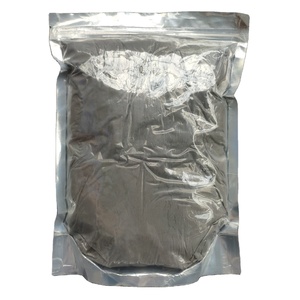 Máscara limpiadora <span class=keywords><strong>de</strong></span> carbón <span class=keywords><strong>de</strong></span> bambú en polvo Máscara facial en polvo Salón <span class=keywords><strong>de</strong></span> belleza Máscara exfoliante <span class=keywords><strong>Embalaje</strong></span> - Product Image 1