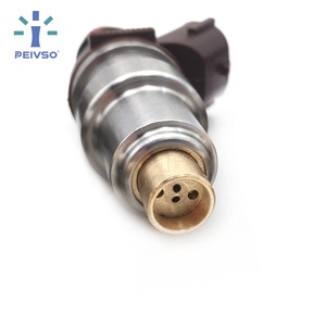 PEIVSO - Repuestos de Inyección en Oferta, Boquilla de Inyección 23209-75050 para Toyota Hilux 4Runner Prado 3RZ-FE 2.7L 23250-75050 - Product Image 3