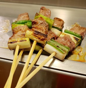 Kebaba brocheta de bambú <span class=keywords><strong>kebab</strong></span> palo <span class=keywords><strong>kebab</strong></span> - Product Image 4