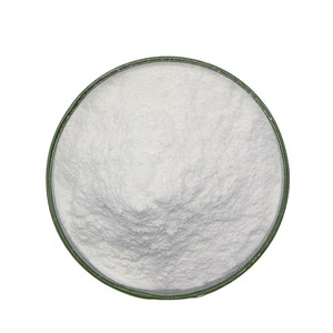 QYherb Factory Ventas al por mayor Citrato de boro a granel 5% Muestra gratis en polvo - Product Image 4