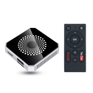Module sans fil 3-en-1 CarPlay vers Android, boîte intelligente AI avec connexion USB pour la connectivité multimédia automobile - Product Image 2