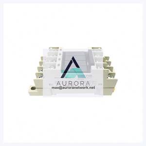 อุปกรณ์อิเล็กทรอนิกส์คุณภาพสูง D2SW1023E D2SW-3L2H สินค้าขายดี - Product Image 4