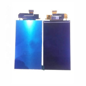 Màn Hình LCD Gốc Cho Samsung Galaxy J5 Prime G570 G570f On5 2016 G5700 G571 Thay Thế Màn Hình - Product Image 1