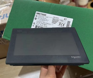 อินเวอร์เตอร์ A.BB สามเฟส 1.5KW AC รุ่นประหยัดพลังงาน 380-415V รุ่น ACS880-01-04A0-3 - Product Image 5