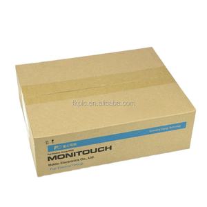 哈科电气7英寸人机界面TS1070 TS1070SI触摸面板全新 - Product Image 1